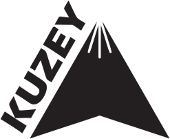 Kuzey Yayınları Logo